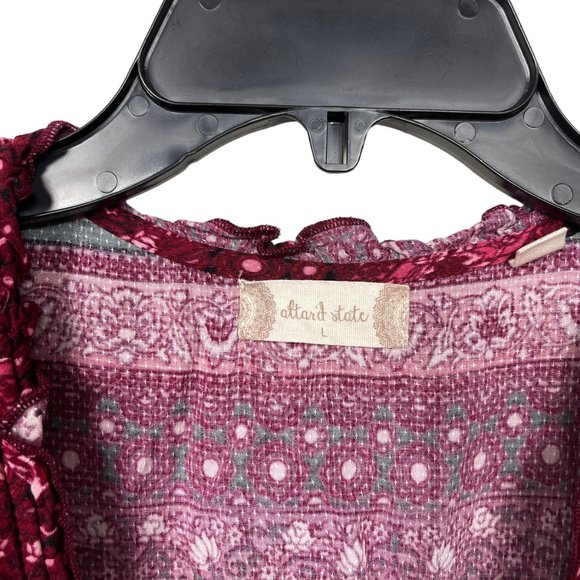 NOT FOR SALE - Picture 3 of 8